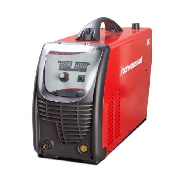 Naprava za rezanje z zračno plazmo CRAFT-CUT 63