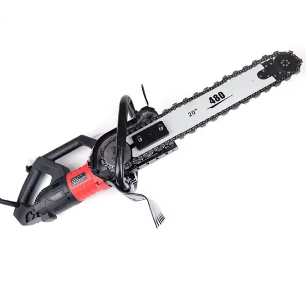 Rezalnik za beton obročni E PRO-800