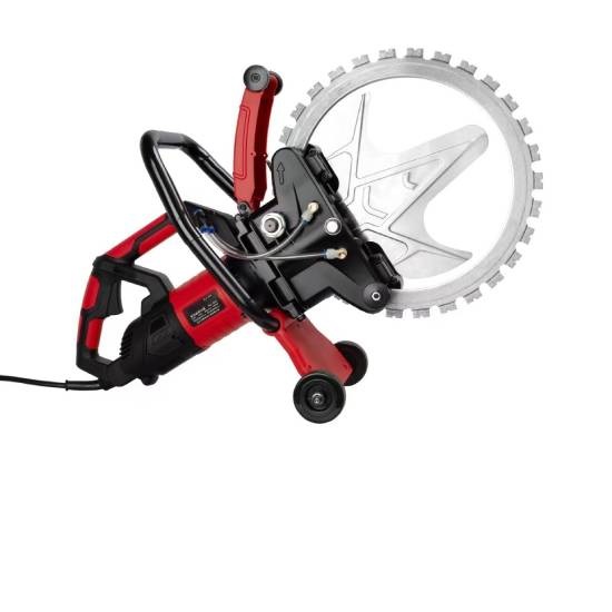 Rezalnik za beton obročni BHJ300