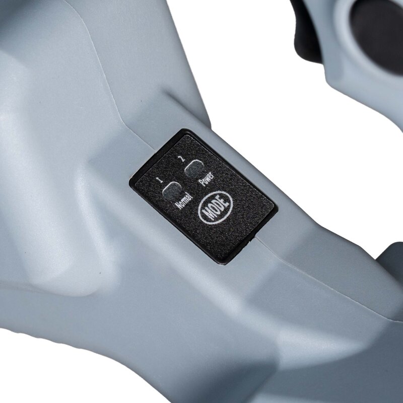 Visokofrekvenčni vibrator na baterijski pogon HFR-A-28-1.2 - slika 2